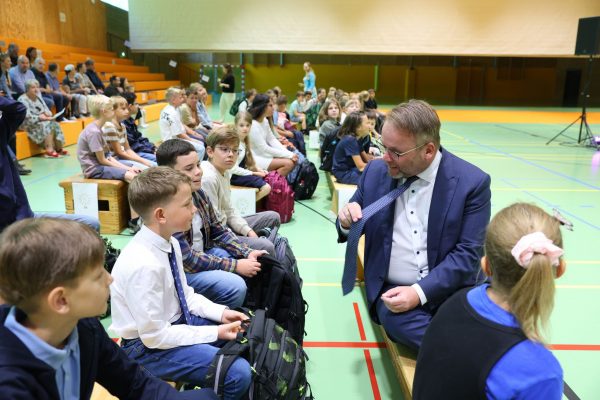 Einschulung007