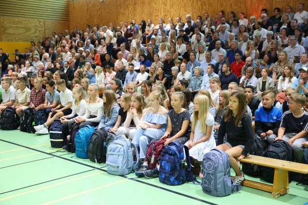 Einschulung018