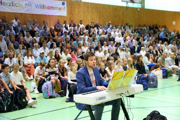 Einschulung021