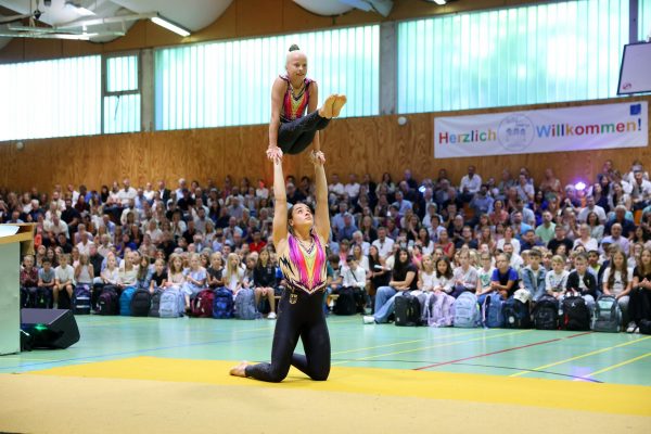 Einschulung043