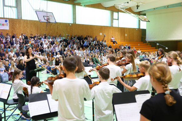 Einschulung045