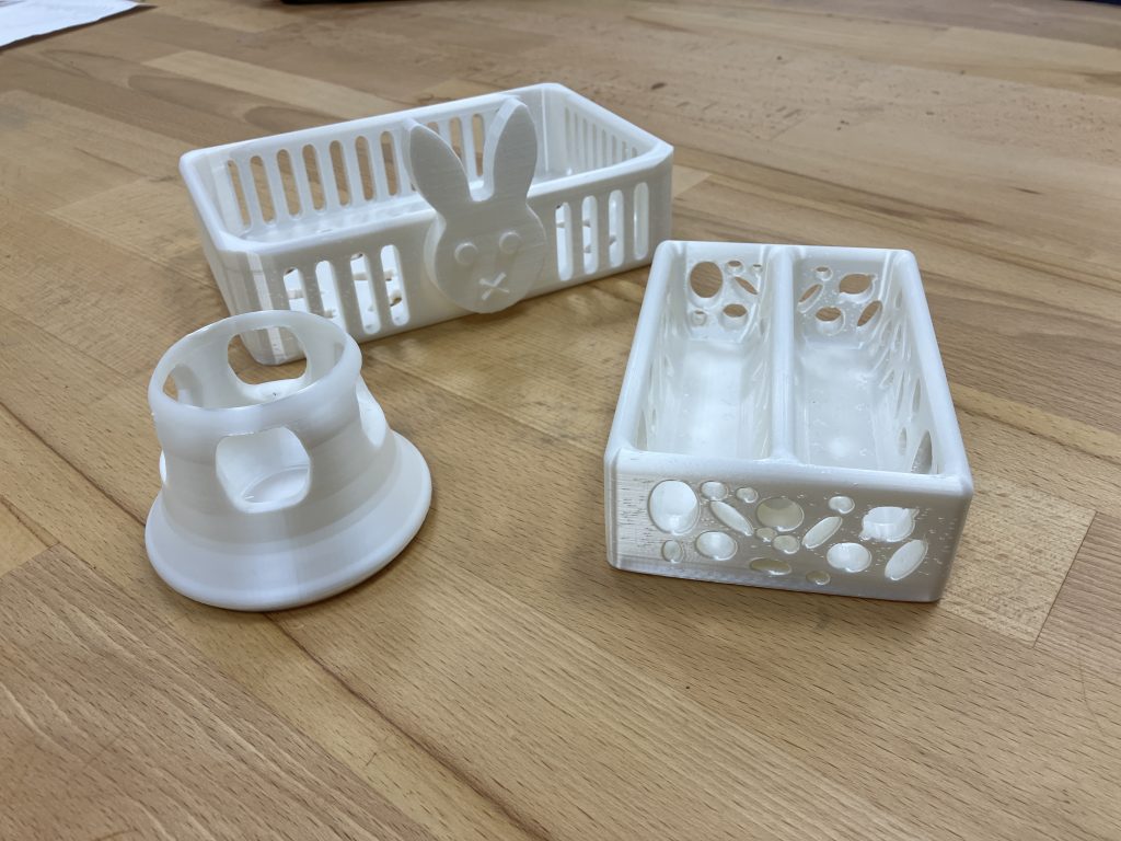 20251028 103840567 iOS 1