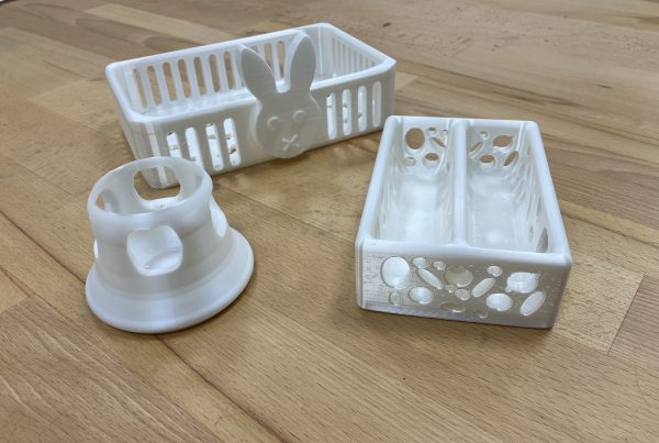 Technik trifft Natur – Schüler entwickeln nachhaltige Designs für 3D-Druck 2 20251028 103840567 iOS 1