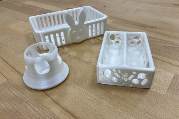 20251028_103840567_iOS 1 20251028_103840567_iOS 1