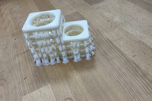 20251028_104145757_iOS 20251028_104145757_iOS