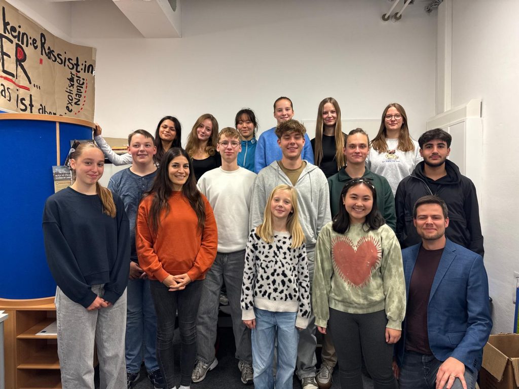 SV Gruppenbild 2025:26 svg+xml;charset=utf