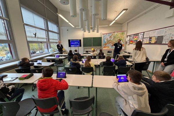 processed-250B9A1B-49B0-43B8-BDD0-D5A14CDFF078