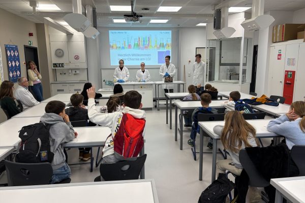 processed-578A932D-EAAE-4F8D-9152-F1BAFD877210