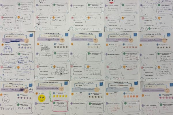 processed-8E3963BC-7DBF-4294-8BD0-C2BE841AE0C6