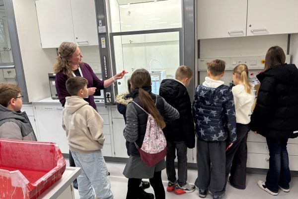 processed-E672CE6B-CCF3-413B-B8E7-6B90A389286C