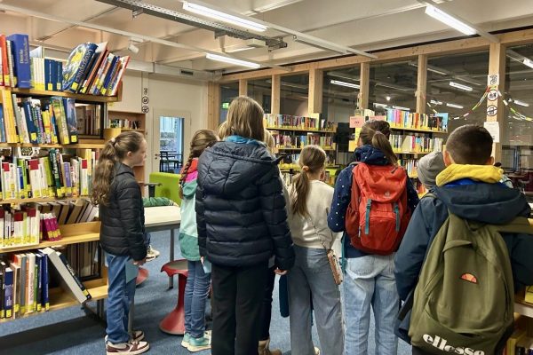 thumbnail_cb8554f6-42ce-4bc4-8a49-5b275378721d