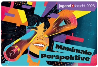 1c9ed55d 0208 4270 bac2 905644724ed5