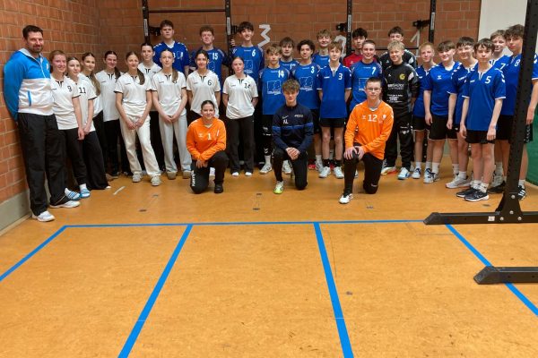 PHOTO-2026-02-06-16-56-12