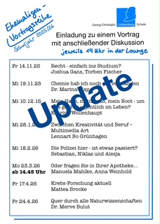 Ehemaligen-Vortragsreihe 1 af744a6c 8402 4976 a402 67de5aa3d3ca 1