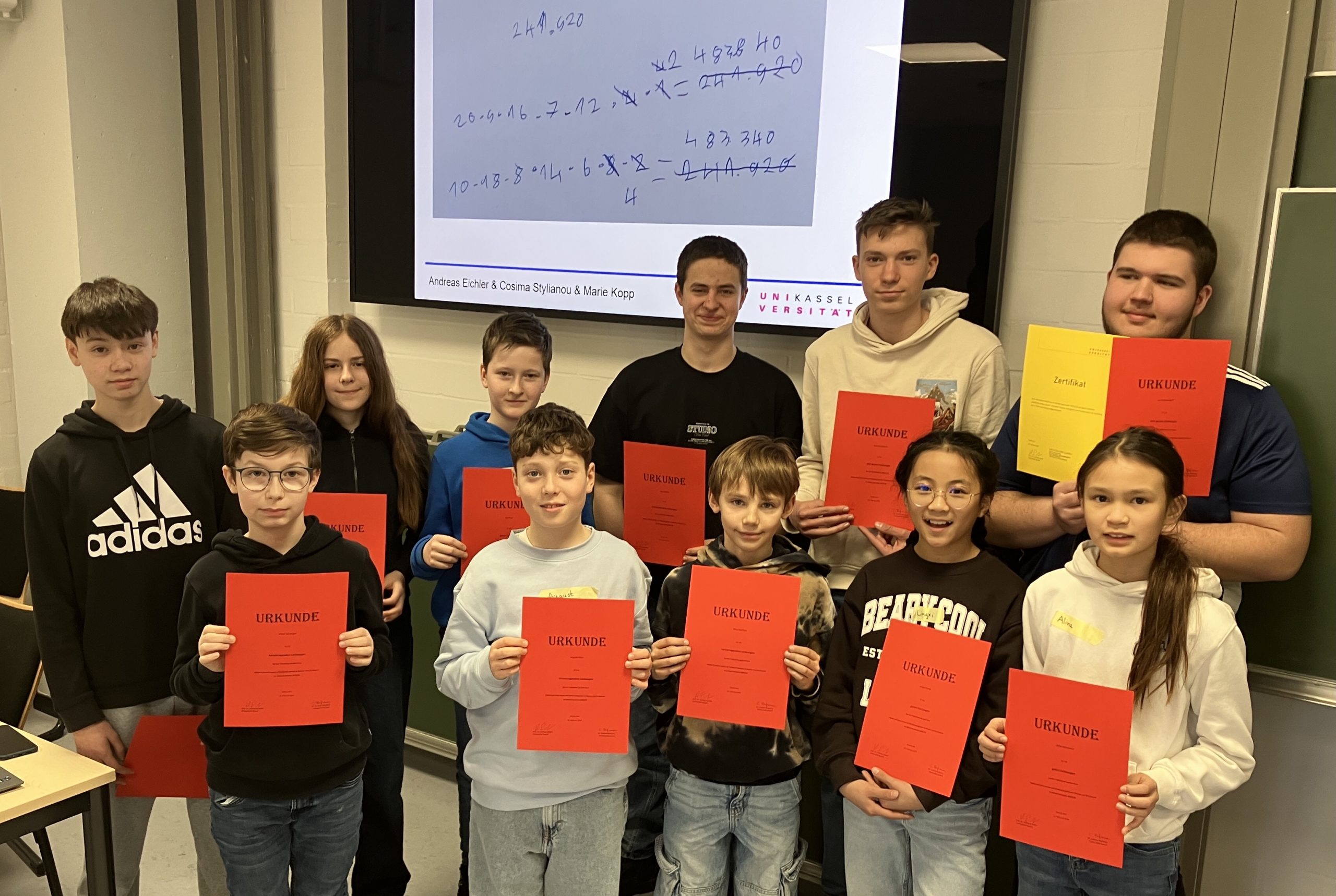 Neues von den Matheforschern 1 image0 scaled