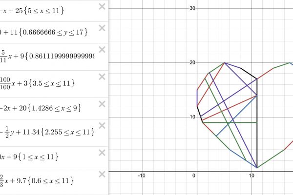 Screenshot Screenshot