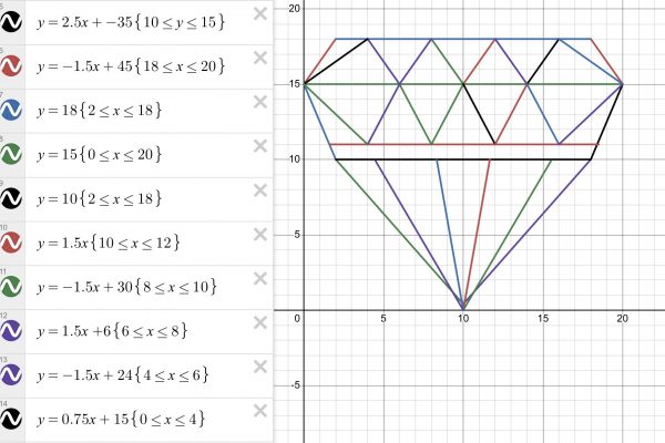 Screenshot Screenshot