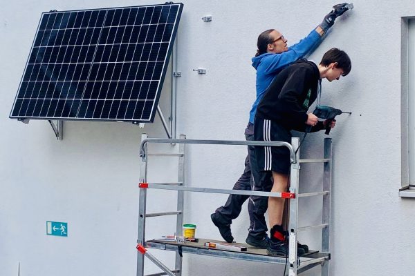 47fdb40a-c9c6-4fca-9077-dcbb45502906 47fdb40a-c9c6-4fca-9077-dcbb45502906