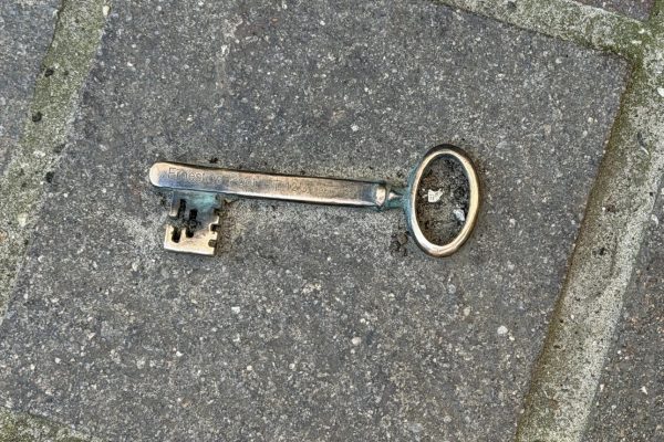 7a55dc5d-7071-40d0-956e-db80113b2d5d