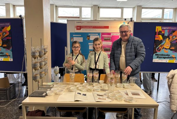 976370ef 94d3 4023 b090 b80680588b8b