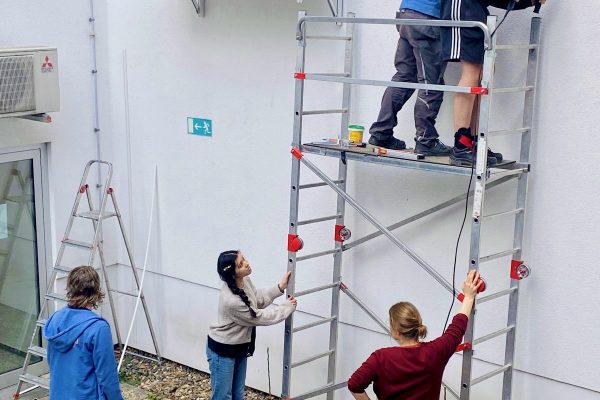 d5f26468-749d-4e7d-99ba-50925ec6550c d5f26468-749d-4e7d-99ba-50925ec6550c