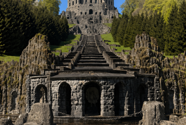 ae2c9a5a bb58 4f63 8165 472f13bbca0d