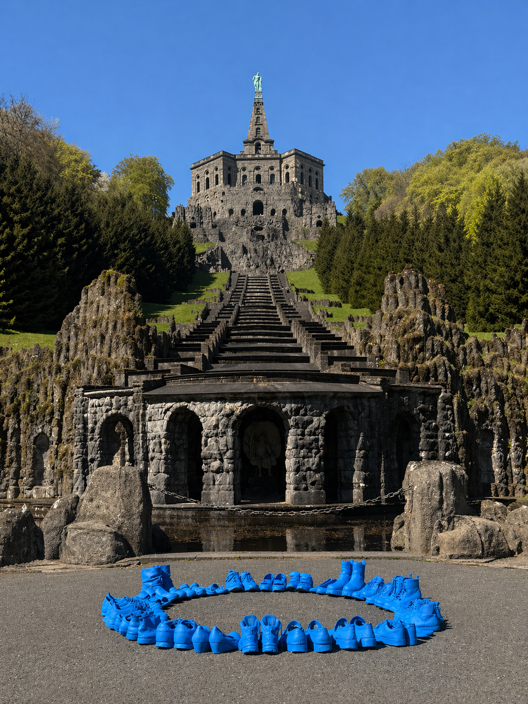 ae2c9a5a bb58 4f63 8165 472f13bbca0d