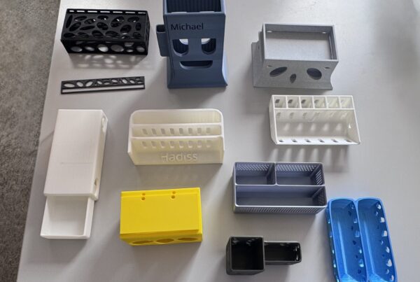 Von der Natur lernen: Nachhaltiges Design für 3D-Druck 3 161340b1 87d4 4f84 8466 6e4c3776ddc5