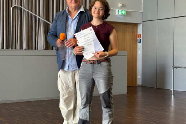 bild_2