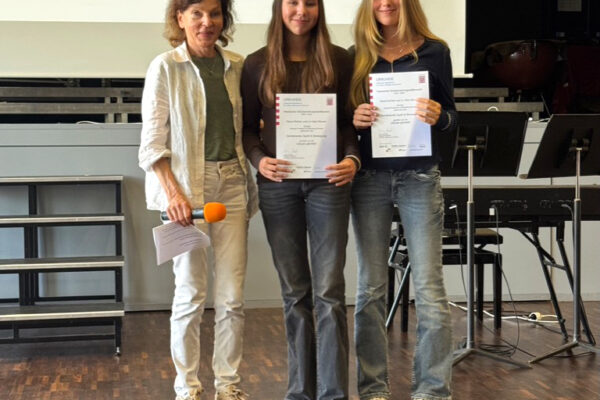 bild_3